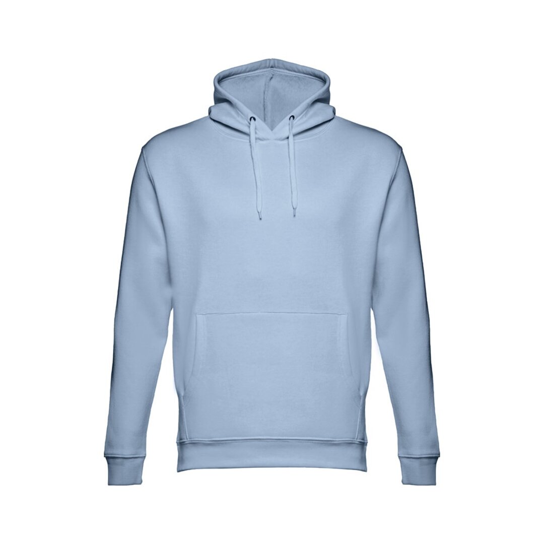 Unisex Kapuzenpulli Albri