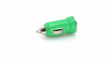 USB Autoladegerät Idkal