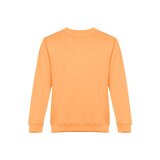 Unisex Sweatshirt Bistgn