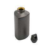 Trinkflasche 570 ml Beat