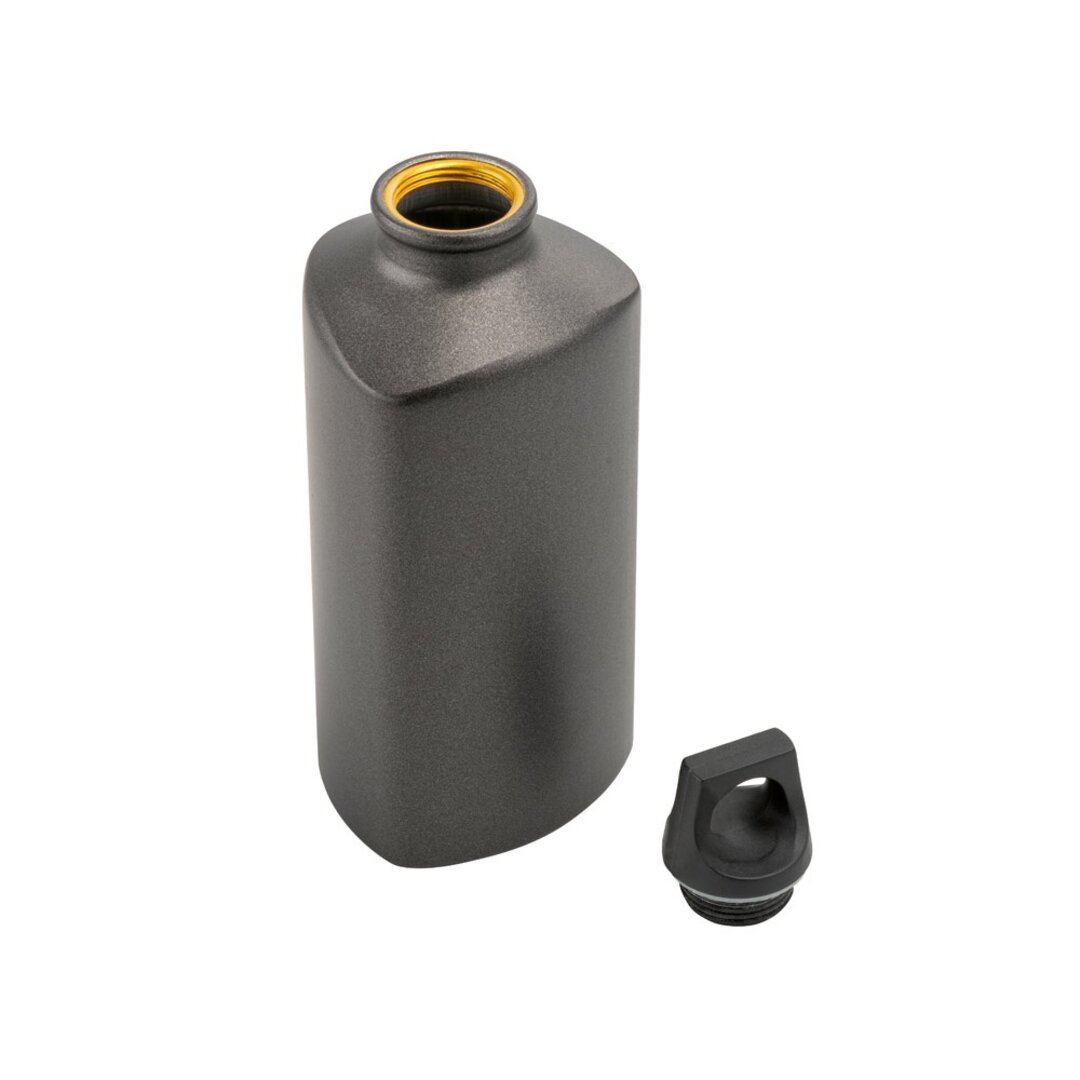 Trinkflasche 570 ml Beat