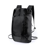 Faltbar Rucksack Idnal