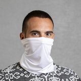 Antibakteriell Schlauchschal Idcal