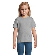 Kinder T-Shirt 150g Ingian