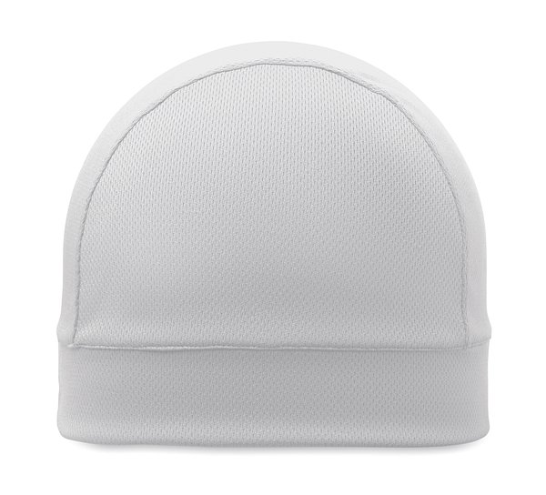 Kühlende Sport-Beanie Chanins
