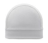 Kühlende Sport-Beanie Chanins