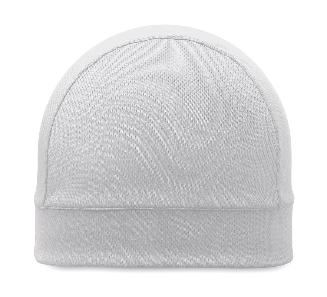 Kühlende Sport-Beanie Chanins