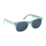 Sonnenbrille Hanrina | Recycelt