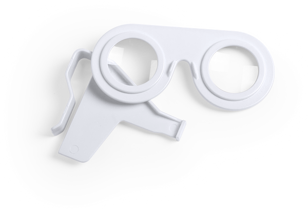 Virtual-Reality Brille Idnex