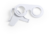 Virtual-Reality Brille Idnex