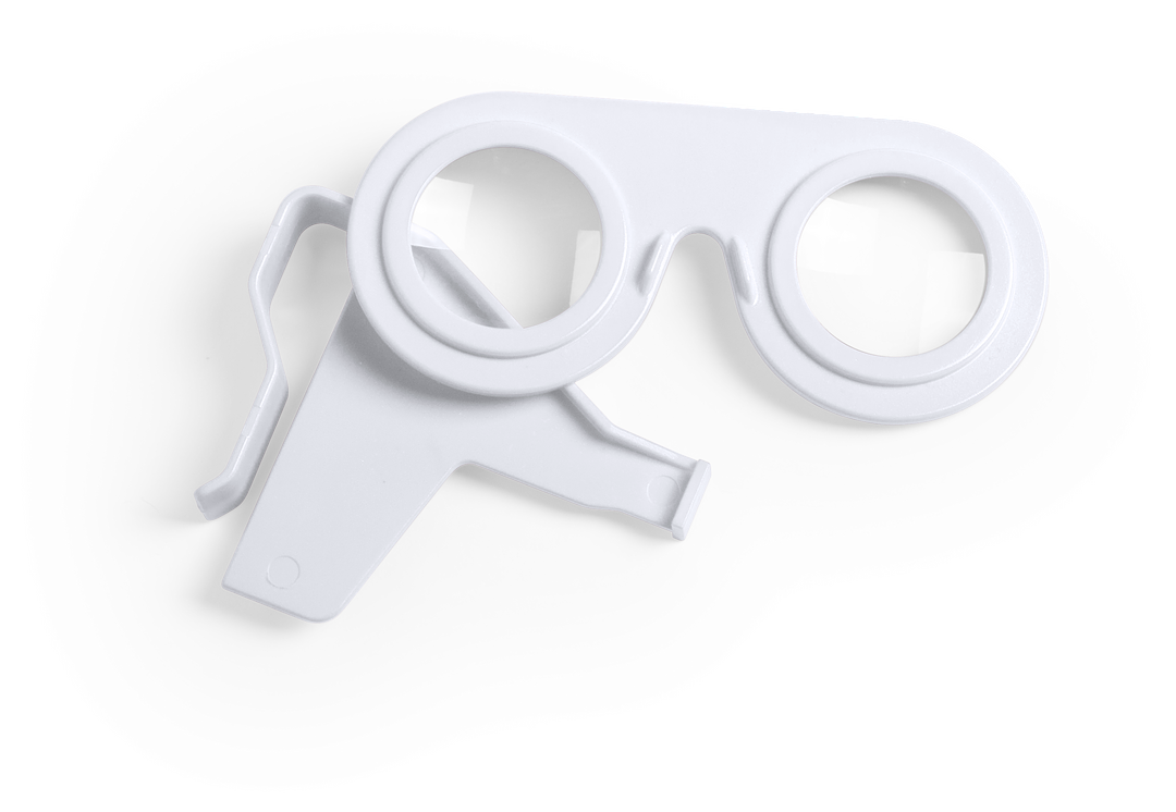 Virtual-Reality Brille Idnex