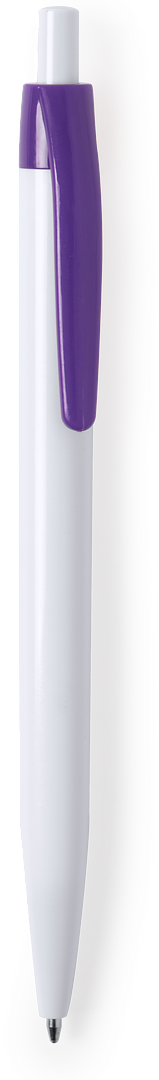 Kugelschreiber Idfic