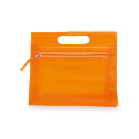 Kosmetik Tasche Idrgi
