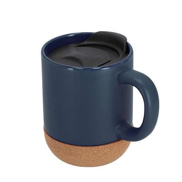 Tasse Idvak