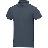 Poloshirt für Herren - Anria
