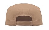 Military Cap 260 g/m² Lütholy