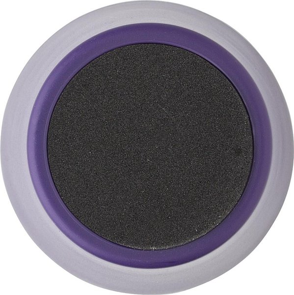 Doppelwandiger Thermobecher Gianinani | 350 ml