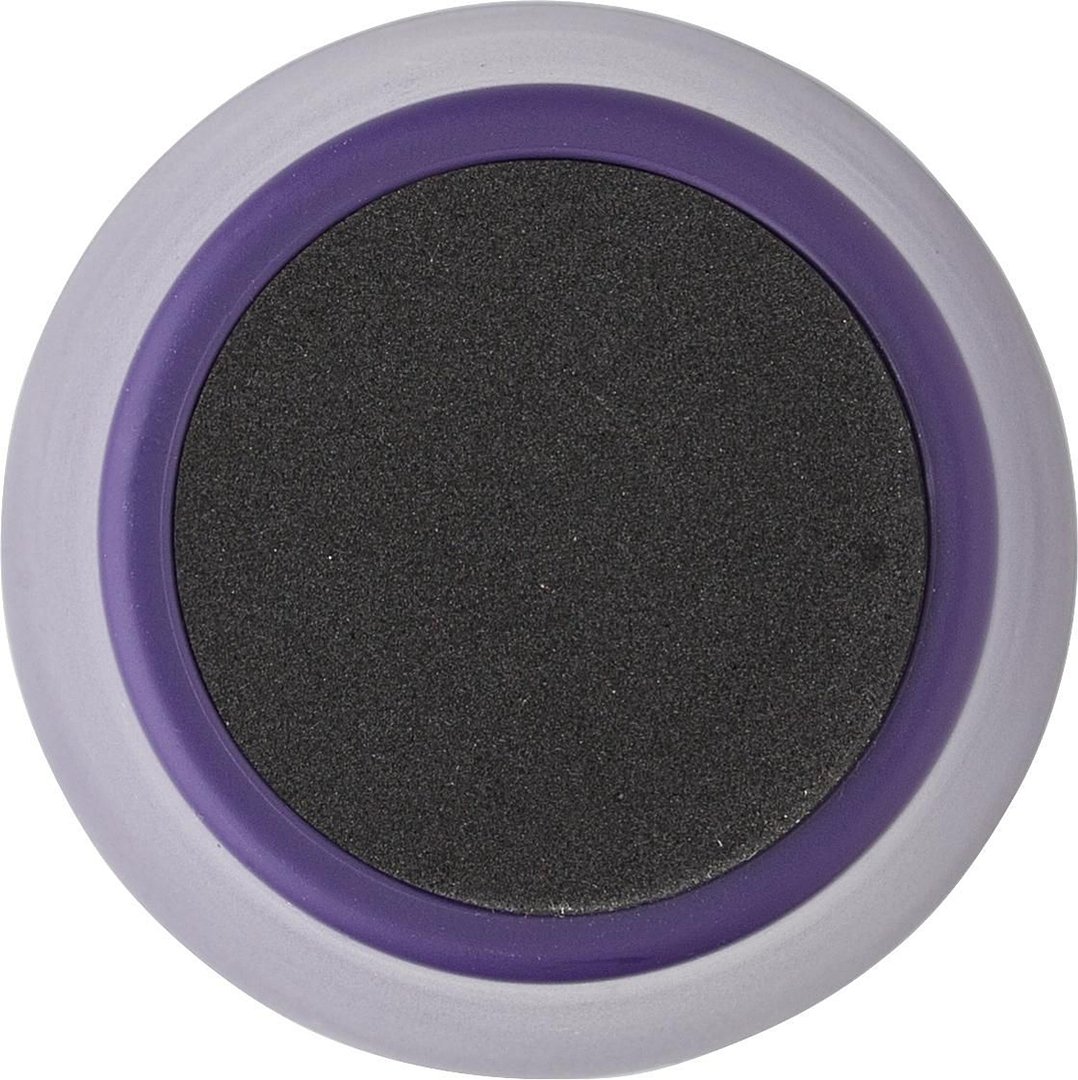 Doppelwandiger Thermobecher Gianinani | 350 ml