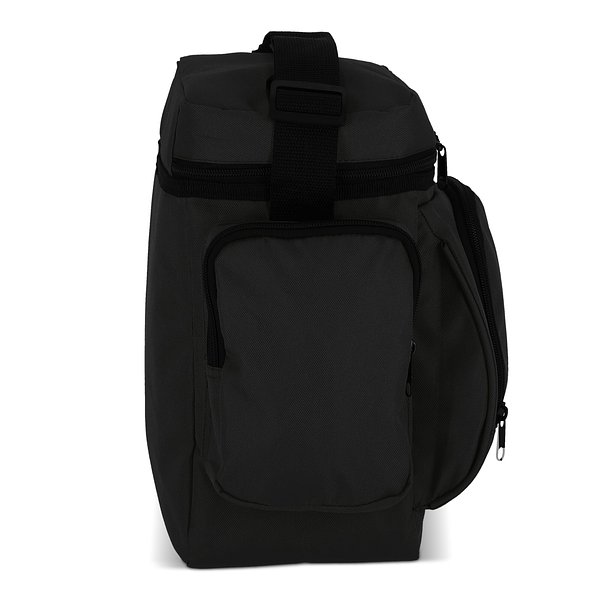 R-PET 600D Lunch-Kühlbox 10L Gianignat