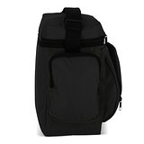 R-PET 600D Lunch-Kühlbox 10L Gianignat