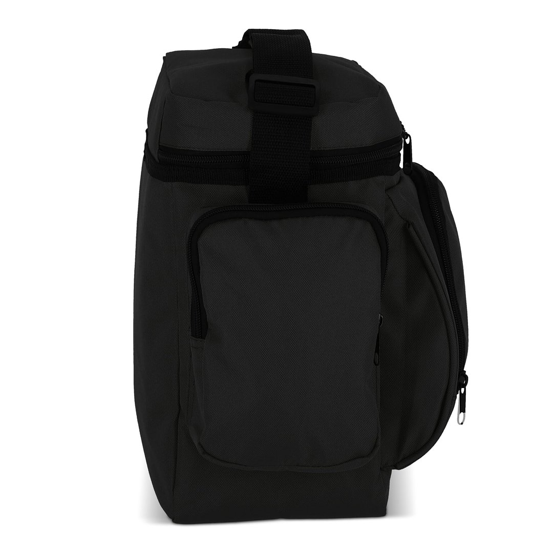 R-PET 600D Lunch-Kühlbox 10L Gianignat