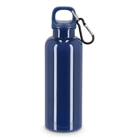 Nina Wasserflasche R-PET 500ml Giamudy