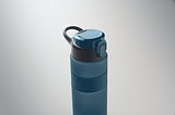 Trinkflasche RPET 700ml Paulinan