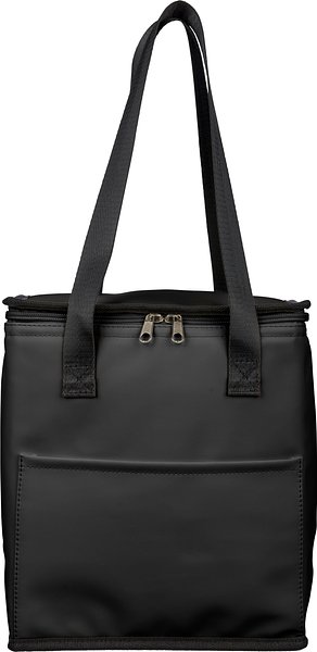 Recycelte PU-Kühltasche Stiaminan