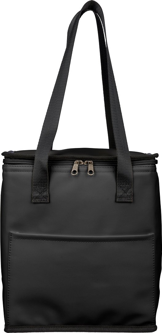 Recycelte PU-Kühltasche Stiaminan