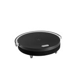 Lautsprecher 4 in 1 Bigelli