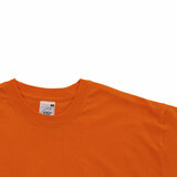 Erwachsene Farbe T-Shirt Idnal
