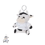 Schlüsselanhänger Teddy Idose