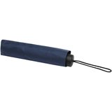 23'' faltbarer manueller Regenschirm - Helveta