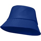 Sonnenhut aus 130 g/m2 Polyester - Lorlik