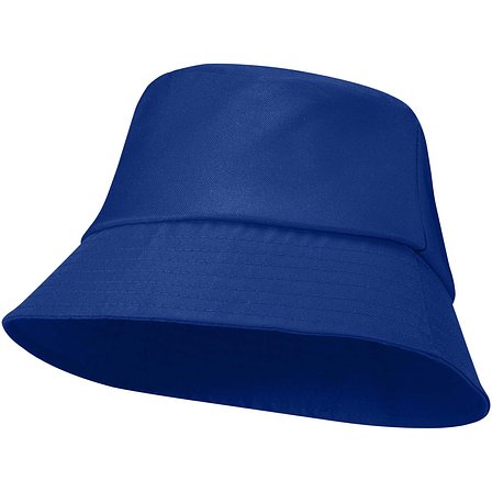 Sonnenhut aus 130 g/m2 Polyester - Lorlik