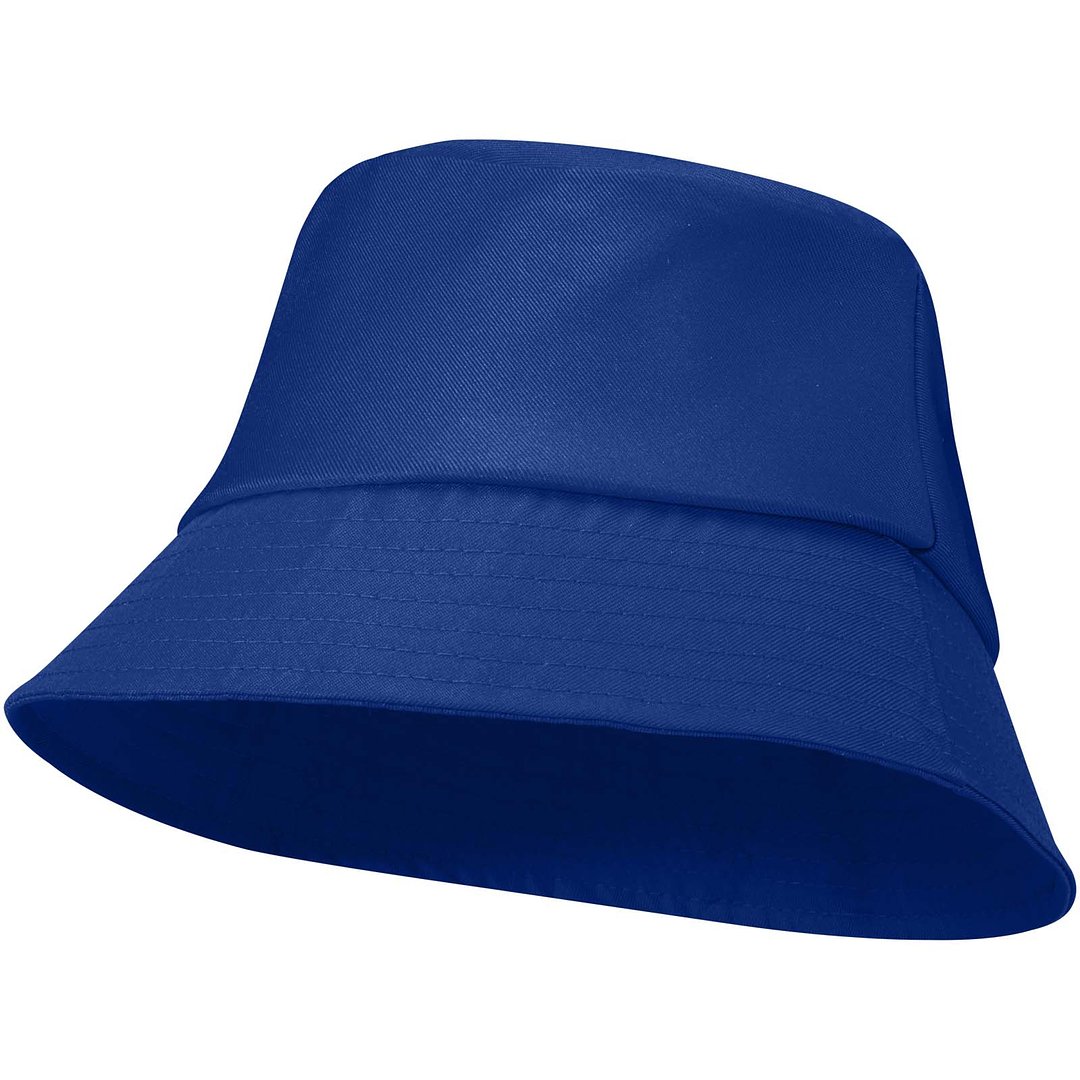 Sonnenhut aus 130 g/m2 Polyester - Lorlik