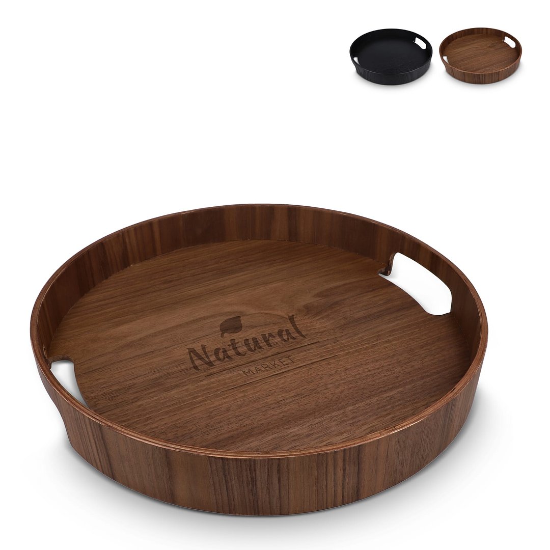 Lunchbox Tina Jovinely