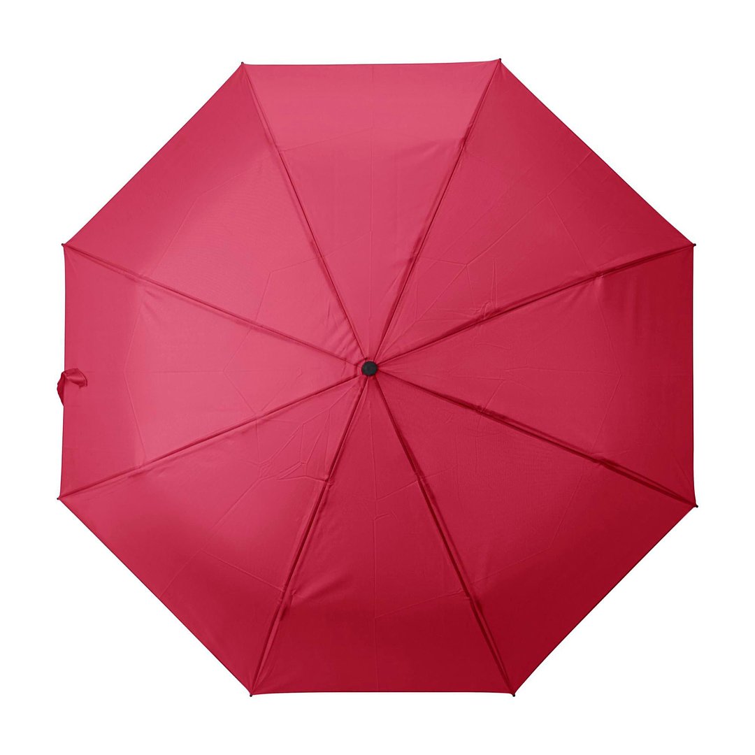 Regenschirm Lina | Recycelt