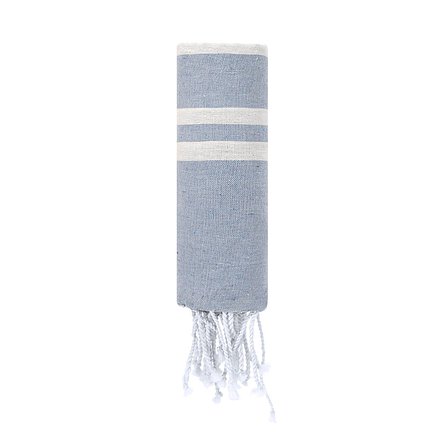Strandsarong Idler