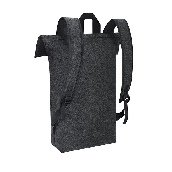Rucksack Idgar