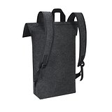 Rucksack Idgar