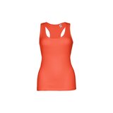 Damen Tank Top Aitatiat