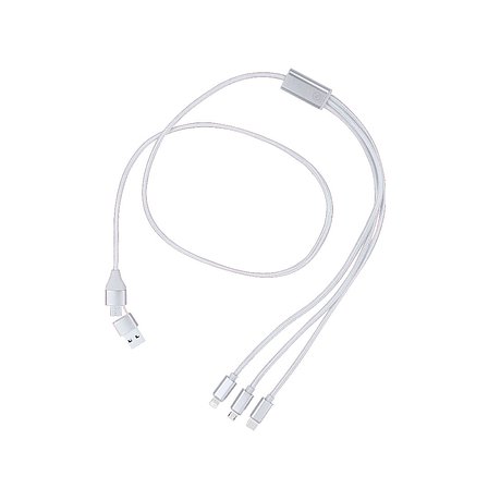 Ladegerätkabel Iddan