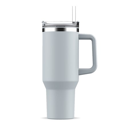 InSideOut Ozzy Becher 1.2L Anrin