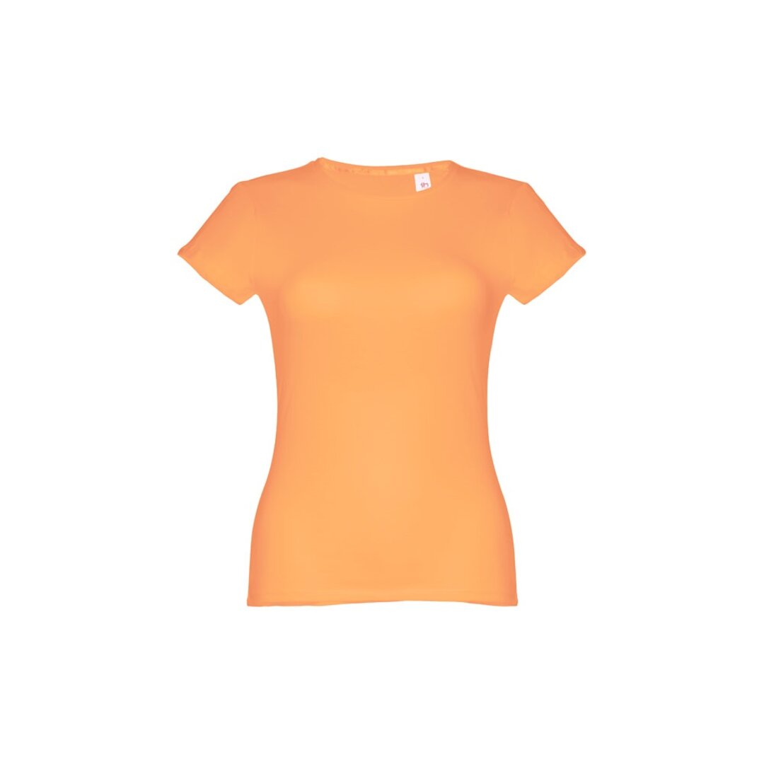 Damen T-shirt Köbi