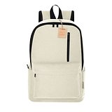 Rucksack Idion