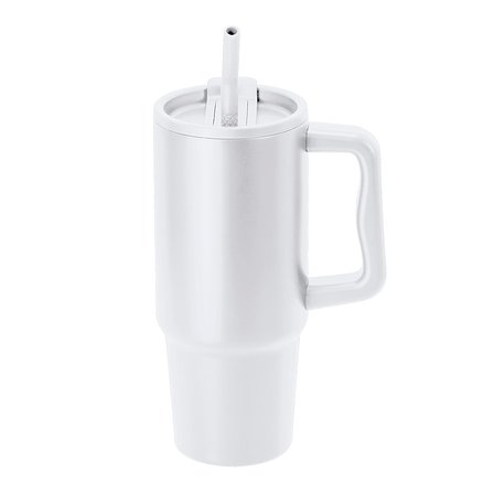 Wärme Tasse Idkon