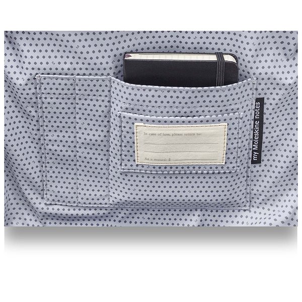 Classic Pro Rucksack - Elvin