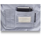 Classic Pro Rucksack - Elvin