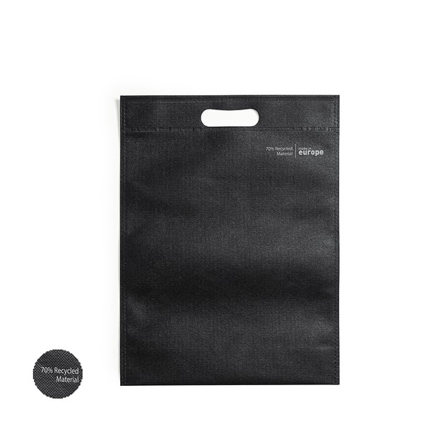 Tasche Idnet